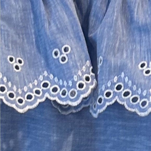 J Crew halter shift dress. Brand new with original tags. - Picture 7 of 9